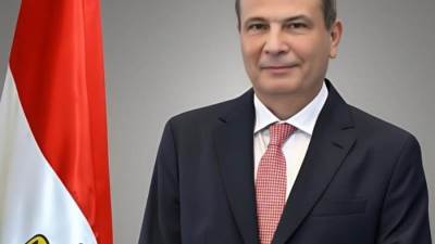 وزير الزراعة: نستهدف تعزيز نفاذ الصادرات المصرية للأسواق الأوروبية
