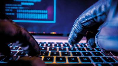 احذر الاحتيال الإلكتروني.. "مجلس الوزراء" يقدم نصائح هامة لحماية بياناتك