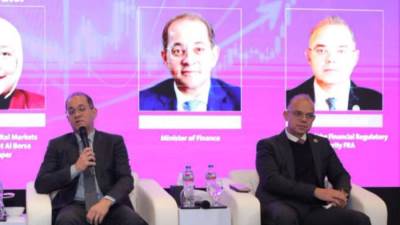 «الجمارك» تصدر تعليمات بشأن إجراءات محاضر الضبط 