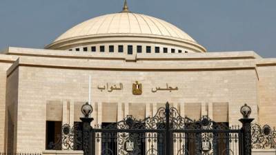 «طاقة النواب»: آليات دعم التحول للطاقة النظيفة ضمن أولويات دور الانعقاد الحالي