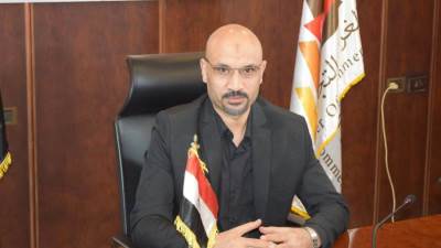 تحرك رسمي لشعبة المحمول لضبط الأسعار 