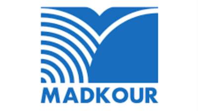 «مدكور القابضة» تعتمد التشكيل الجديد لمجلس الإدارة