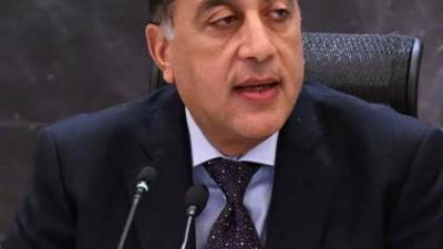 "منظومة الشكاوى" تستقبل 27700 شكوى بقطاع الإسكان خلال يناير 2026