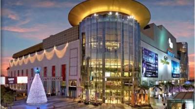 جهاز السويس الجديدة يطرح 3 أراضٍ للتخصيص الفوري بسعر 4225 جنيها للمتر