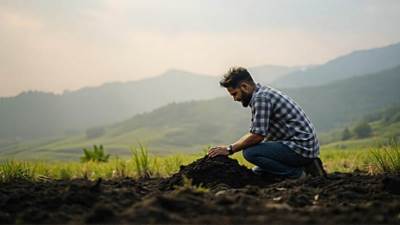 8 أفكار تدمر حياتك تخلص منها فورًا