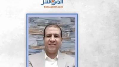 جهاز مدينة العبور يعلن طرح قطع أراضٍ استثمارية بنظام التخصيص المباشر