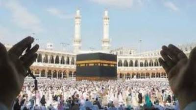 "التضامن" تعلن موعد سداد تذاكر الطيران للفائزين بتأشيرات حج الجمعيات الأهلية