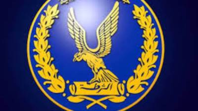 التقديم عبر الموقع الرسمي.. شروط وخطوات الانضمام لـ"معاهد معاوني الأمن"