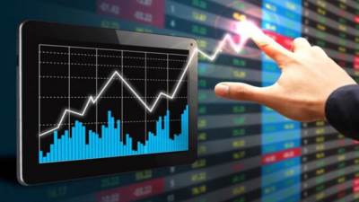 الأسواق العالمية في خطر.. الذهب يرتفع والأسهم تتأرجح