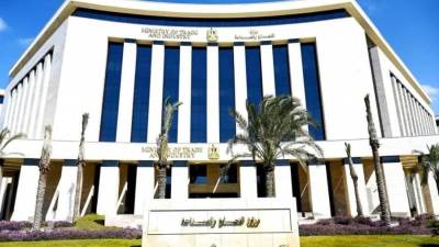 الصناعة تطلق تيسيرات جديدة للمشروعات الصناعية المتعثرة