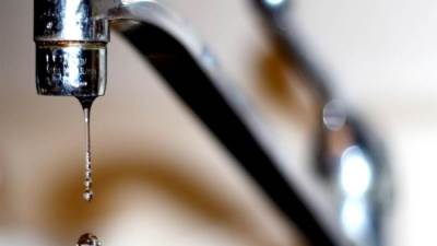 مساء غدًا.. انقطاع المياه عن الزمالك لمدة 6 ساعات