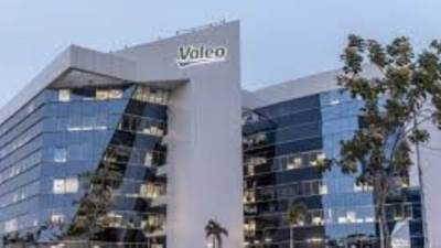 «ڤاليو» تطلق قرارات ائتمانية مؤتمتة بالكامل حتى 5 ملايين جنيه