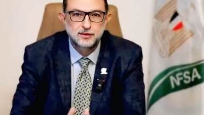 «سلامة الغذاء»: إشراف رقابي شامل على الوجبات والسلع المقدمة بمبادرات التحالف الوطني