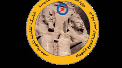 «الكهرباء»: تسند توريد 6500 عداد ذكي بـ 20 مليون جنيه لتطوير الشبكات