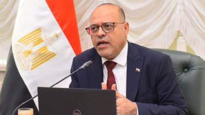 العمل" تحرّر 415 محضرًا لمخالفات قانونية في أسبوع