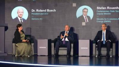 من 30 يومًا لـ30 دقيقة.. منصة "سياحة اليخوت" تُحدث ثورة في إنهاء الإجراءات