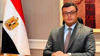 «المؤشر» يطرح السؤال الصعب: هل كان اختيار خريج معهد العاشر من رمضان وزيرًا للإسكان قرارًا صائبًا؟