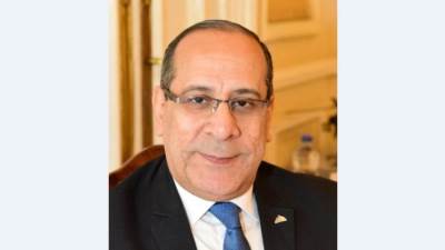 «القابضة الغذائية»: توريد 1.5 مليون طن قصب لمصانع "السكر والصناعات التكاملية