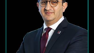 أحمد جلال: 150 مليار جنيه حجم ودائع «تنمية الصادرات» حاليًا