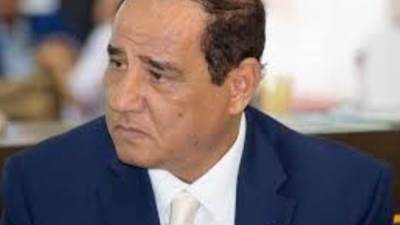 منتجي الدواجن:رمضان شهر ذروة الاستهلاك والإنتاج المحلي زاد 25% هذا العام