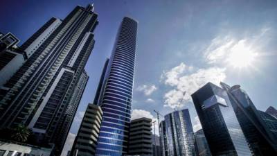 8 مليار جنيه حجم القروض العقارية في بنك CIB  