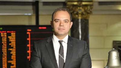 محمد فريد وزير الاستثمار.. مسيرة قيادية حافلة في أسواق المال