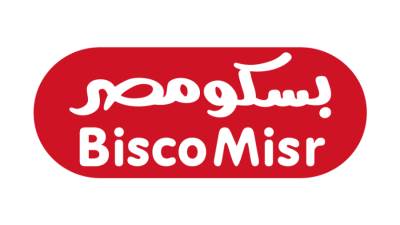 207 ملايين جنيه خسائر «بسكو مصر» في 2024