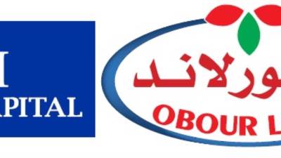  عبور لاند تبيع 195.43 ألف سهم من حصتها بالشركة