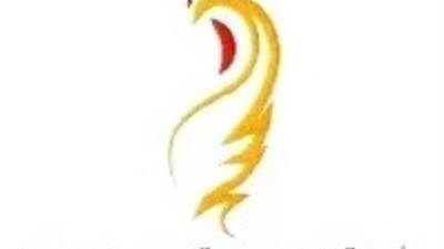 45.6 مليون جنيه أرباح الإسماعيلية مصر للدواجن في 2025 