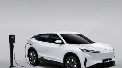 SN Automotive تدرس تجميع سيارتين محليا العام الجاري