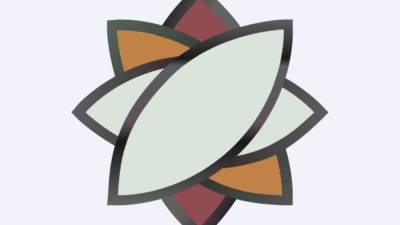  406.6 مليون جنيه أرباح  الملتقى العربي للاستثمارات في 2025