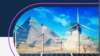 مجلس الوزراء يُوزع هدية على الوزارء .. إليكم التفاصيل