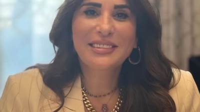 منع الظواهر العشوائية وتنظيم المواقف.. المنشاوي تصدر حزمة توجيهات لأجهزة المدن الجديدة