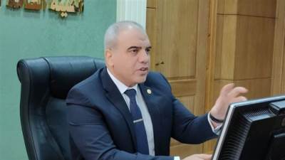 تعاونيات الإسكان: 24 شهرًا مهلة لتنفيذ المشروعات.. وإجراءات حاسمة ضد الجمعيات المتأخرة