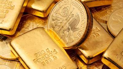 كم سجل سعر جرام الذهب اليوم الأحد 15 فبراير 2026؟