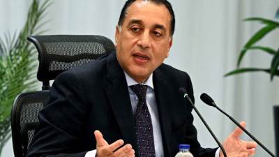 رئيس الوزراء: حزمة حماية اجتماعية جديدة بـ40 مليار جنيه 