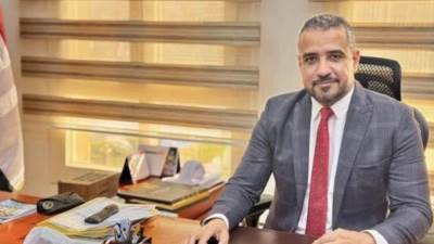 جهاز العبور الجديدة: الموافقة على إعادة دراسة طلبات توفيق أوضاع «شباب الأمل» و«مصر النور»