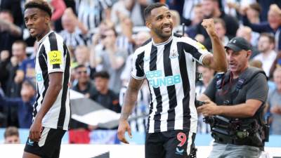 9 أندية للعرب تتصدر قائمة الأعلى إنفاقًا في صفقات اللاعبين