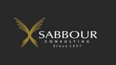 شركة «صبور» تفوز بتصميم مشروع THE ARK بالدمام