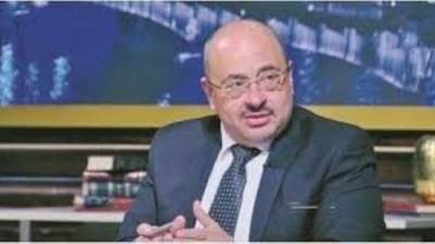 «القومي للأجور» يناقش زيادة مرتبات في القطاع الخاص بنسبة 10% 