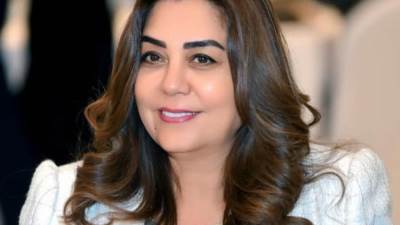 الإغلاق الساعة 2 صباحًا .. تعرف على مواعيد المحال التجارية في رمضان