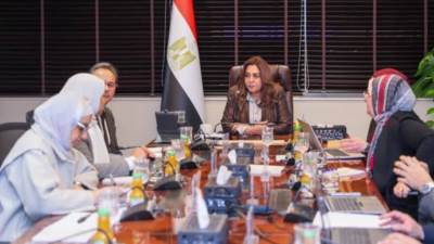 لحماية الطبيعة والسياحة.. "البيئة" تعلن موعد انتهاء تعديلات حجز المحميات إلكترونيًا