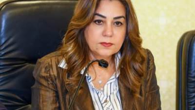 إزالة مخالفات وإحالة مسئولين للتحقيق.. "التنمية المحلية" تشن حملات مفاجئة على الجيزة والقليوبية