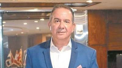 "الغرف السياحة": مصر تستهدف زيادة أعداد السائحين إلى 23 مليون في 2026