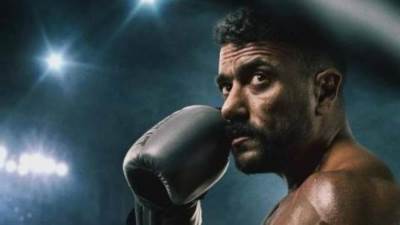 مواعيد عرض مسلسل على كلاي والقنوات الناقلة