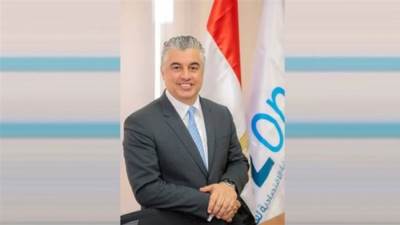 21 قطاعاً صناعياً وخدمياً تستهدف الدولة توطينهم بـ«اقتصادية القناة»