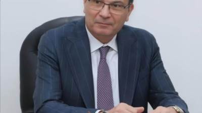 "الزراعة" تصدر 468 ترخيصًا لأنشطة الإنتاج الحيواني والداجني في أسبوعين