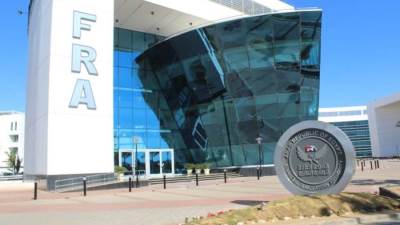 "الرقابة المالية" توافق على تأسيس وترخيص 6 شركات جديدة