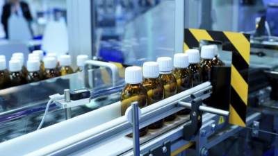 تحالف «مصري–كويتي» يدرس ضخ 250 مليون دولار في استثمارات صناعية دوائية بالأقصر