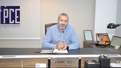 «الدقة» للاستشارات تشرف على 100 مشروع بتكلفة 20 مليار جنيه